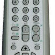  SONY RM-W103 (TV)