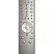 ����� SONY RM-Y1102 (TV)