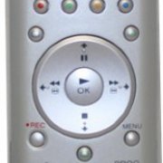 ����� SONY RM-Y1103,RM-Y1002 (TV)