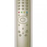 ����� SONY RM-Y1108 (TV)