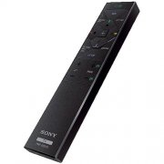 ����� SONY RMF-ED003,RMF-YD001,RMF-YD002,RMF-SD004,RMF-CD003 (LCDTV)