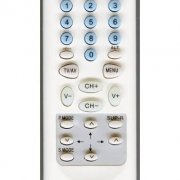 ����� AVEST HYDFSR-A02HD,SUPRA HYDFSR-A021AS (TV)