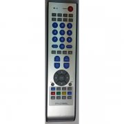 ����� Elenberg LTV-2231,SUPRA STV-LC2695WL (TV)