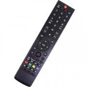 ����� HOF-55D1 3D Changhong/Supra (TV)