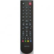 ����� HYUNDAI H-LCD1502,ERISSON 20LS01,SUPRA S-15F9A (TV) (����������)