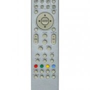 ����� MYSTERY KT6949,SUPRA STV-LC3202W,AKIRA LCT-32MT02ST (TC1860F1) (LCDTV)