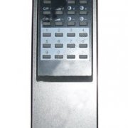 ����� SAMSUNG RM-101 (RM-07),SUPRA RCK-144 (TV)