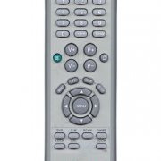����� Supra 1CE3 (TV) (��������)