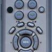 ����� SUPRA 8081000 (TV)