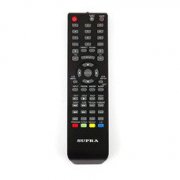 ����� SUPRA H-LCDVD 3200 (TV+DVD)