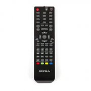  SUPRA H-LCDVD 3200 (TV+DVD) ()