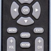 ����� SUPRA JH-11490 (STV-LC32660WL00) (LCDTV)