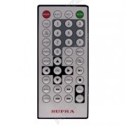 ����� SUPRA MTV-760CU (TV) (��������)