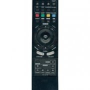 ����� SUPRA RC-I18-0B,(RC-118-0B) (TV)