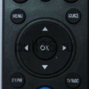 ����� SUPRA STV-LC1985WL,STV-LC2485FL (HOF10K745GPD6) (TV)