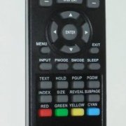 ����� SUPRA STV-LC2222W,SHIVAKI PDP-4220 (TV)