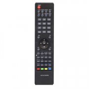 SUPRA STV-LC3225LF (HOF10G705GPD9) (TV+DVD)