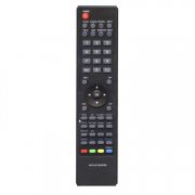 ����� SUPRA STV-LC3225LF (HOF10G705GPD9) (TV+DVD)