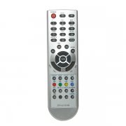 ����� SUPRA TVD34-M1-1 (STV-LC1910W,STV-LC1914W,STV-LC2410F) (TV)