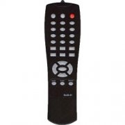 ����� SUPRA/AKAI Rc03-51 (TV)