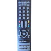  TECHNO BT-0455T (TV)