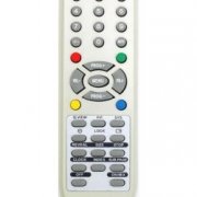 ����� TECHNO TS-5409 (TV)