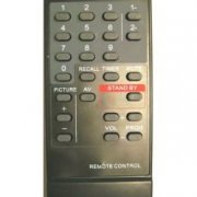  TELEVISION/ELEKTA/CONTEC M50560-001P (TV)