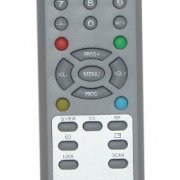 ����� THOMSON HOF08B311,HYUNDAI HOF-08B311 (08B3) (TV)