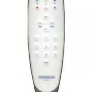 ����� THOMSON RCT310 (TV)