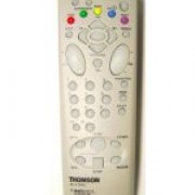 ����� THOMSON RCV300,RCV300G (TV+DVD)