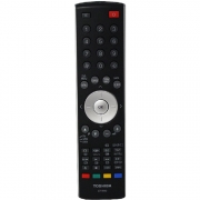 ����� TOSHIBA CT-8002 (TV)