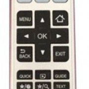 ����� TOSHIBA CT-8040 (LCDTV)