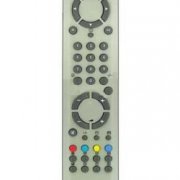  TOSHIBA CT-861 (LCDTV)