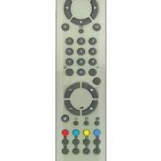 ����� TOSHIBA CT-861 (LCDTV)