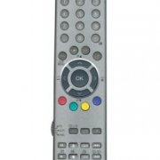 ����� TOSHIBA CT-90101 (LCDTV)