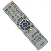 ����� TOSHIBA CT-90208 (TV) (������)