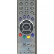 ����� TOSHIBA CT-90253 (TV)