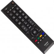 ����� TOSHIBA CT-90326 (CT-90329) (TV) (��������)