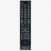 ����� TOSHIBA CT-90356 REGZA (TV)