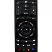 ����� TOSHIBA CT-90404 (TV) (��������)