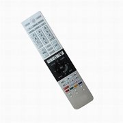 ����� TOSHIBA CT-90428 (LCDTV)