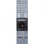  TOSHIBA CT-90430 (LCDTV)