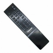 ����� TOSHIBA CT-9340 (TV)