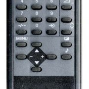 ����� TOSHIBA CT-9880 (TV)