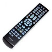 ����� TOSHIBA SE-R0329 (TV+DVD)