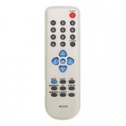 ����� Elenberg/Polar/Shivaki/Techno/Trony RC-813 (TV)