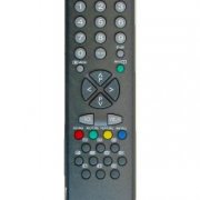  VESTEL RC-2040 (TV)