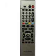  VIEWSONIC LCDTV-TU013 (TV)