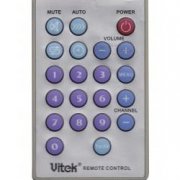 VITEK VT-5006 (TV)