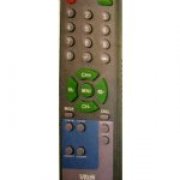 VITEK VT-5018     (LCD TV)